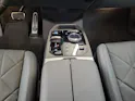 BMW iX xDrive45 M Sport Pro