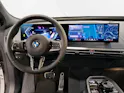 BMW iX xDrive45 M Sport Pro