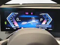 BMW iX xDrive45 M Sport Pro