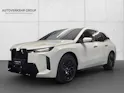 BMW iX xDrive45 M Sport Pro
