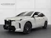 BMW iX xDrive45 M Sport Pro