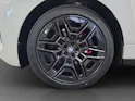 BMW iX xDrive45 M Sport Pro