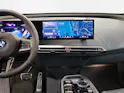 BMW iX xDrive45 M Sport Pro