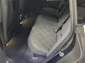 BMW iX xDrive45 M Sport Pro