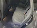BMW iX xDrive45 M Sport Pro