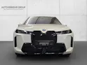 BMW iX xDrive45 M Sport Pro