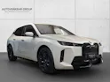 BMW iX xDrive45 M Sport Pro