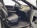 BMW iX xDrive45 M Sport Pro
