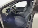 BMW iX xDrive45 M Sport Pro