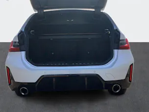 BMW 330d xDr 48V T M Sport