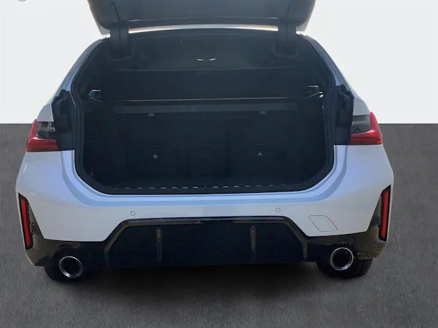BMW 330d xDr 48V T M Sport