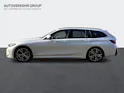BMW 330d xDr 48V T M Sport