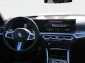 BMW 330d xDr 48V T M Sport