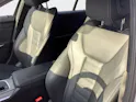 BMW 330d xDr 48V T M Sport