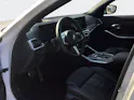 BMW 330d xDr 48V T M Sport