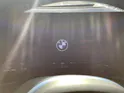 BMW 330d xDr 48V T M Sport