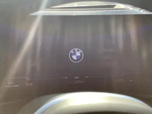 BMW 330d xDr 48V T M Sport
