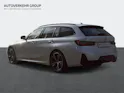 BMW 330d xDr 48V T M Sport