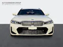 BMW 330d xDr 48V T M Sport
