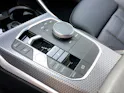 BMW 330d xDr 48V T M Sport