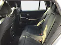 BMW 330d xDr 48V T M Sport