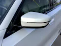 BMW 330d xDr 48V T M Sport
