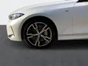 BMW 330d xDr 48V T M Sport