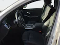 BMW 330d xDr 48V T M Sport