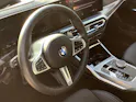 BMW 330d xDr 48V T M Sport