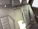 BMW 330d xDr 48V T M Sport