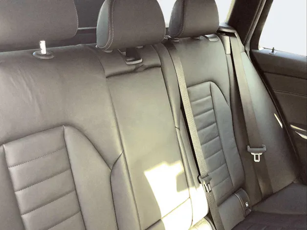 BMW 330d xDr 48V T M Sport