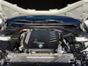 BMW 330d xDr 48V T M Sport