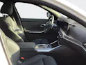BMW 330d xDr 48V T M Sport