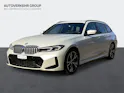 BMW 330d xDr 48V T M Sport