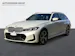 BMW 330d xDr 48V T M Sport