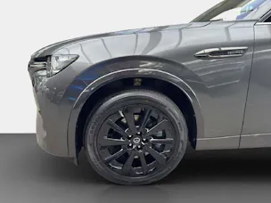 Mazda CX-80 3.3D/254 Homura Plus 4x4