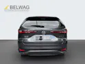 Mazda CX-80 3.3D/254 Homura Plus 4x4