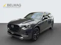 Mazda CX-80 3.3D/254 Homura Plus 4x4