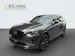 Mazda CX-80 3.3D/254 Homura Plus 4x4