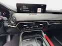 Mazda CX-80 3.3D/254 Homura Plus 4x4