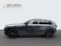 Mazda CX-80 3.3D/254 Homura Plus 4x4