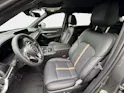 Mazda CX-80 3.3D/254 Homura Plus 4x4