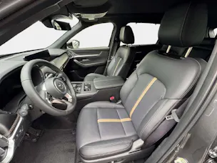 Mazda CX-80 3.3D/254 Homura Plus 4x4