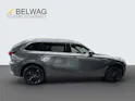 Mazda CX-80 3.3D/254 Homura Plus 4x4