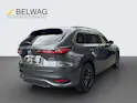 Mazda CX-80 3.3D/254 Homura Plus 4x4