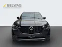Mazda CX-80 3.3D/254 Homura Plus 4x4