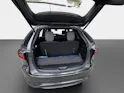 Mazda CX-80 3.3D/254 Homura Plus 4x4