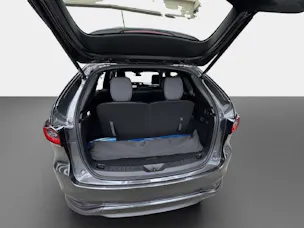 Mazda CX-80 3.3D/254 Homura Plus 4x4