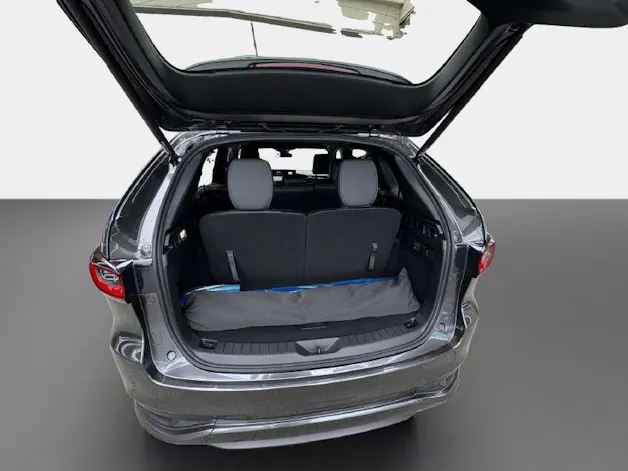 Mazda CX-80 3.3D/254 Homura Plus 4x4
