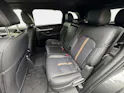 Mazda CX-80 3.3D/254 Homura Plus 4x4